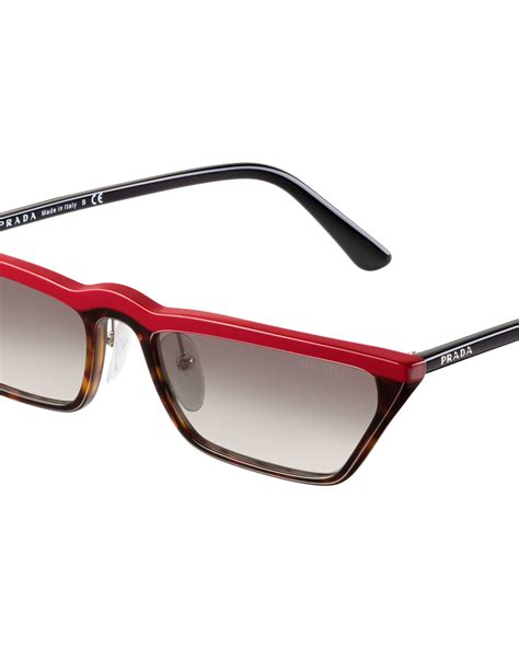 prada ultravox sunglasses price|Prada Ultravox Sunglasses.